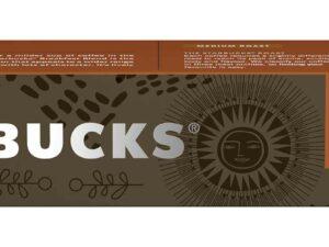 STARBUCKS, BREAKFAST BLEND