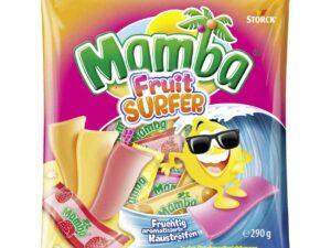 STORCK, MAMBA FRUIT SURFER