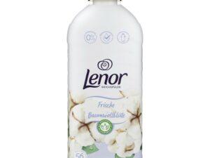 LENOR FR.BAUMWOLLBLUETE 56WL, 1400ML F