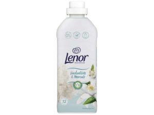 LENOR LINDENBL MEERSALZ 32WL, 800ML FL
