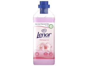 LENOR FRUEHLINGSGARTEN 38WL, 950ML FL