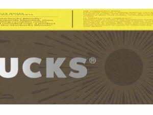 STARBUCKS, SUNNY DAY BLEND