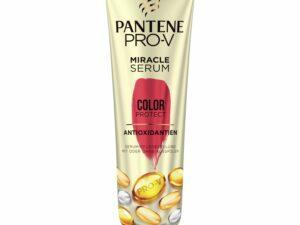 PANTENE PRO-V, COLOR PROT.MIRAC.SERUM