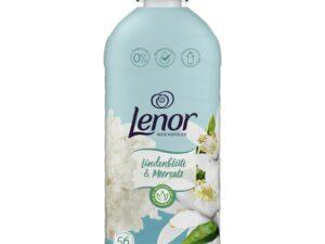 LENOR, LINDENB.+MEERSALZ 56WL