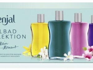 FENJAL, OELBAD KOLLEKTION