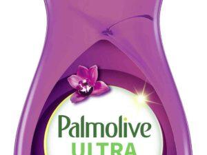 PALMOLIVE, ULTRA ROSA ORCHIDEE
