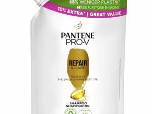 PANTENE, NFB SH REPAIR&CARE