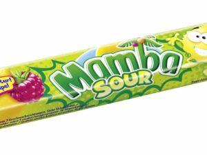 STORCK, MAMBA SOUR