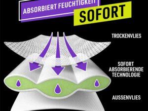 NINJAMAS, FUER JUNGEN 8-12