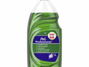 FAIRY PROF, HANDSPUELMITTEL MP