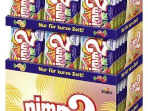 STORCK, NIMM2 BON. SOMMERHIT