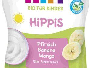 HIPPDA42532, PFIRS BAN CHAMAEL 1+