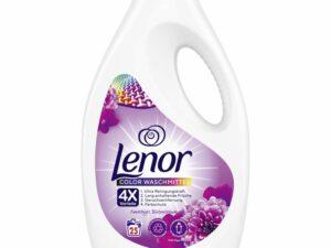 LENOR, WM FL. BLUETE 25WL