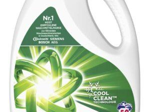 ARIEL, WM FL. REGULAER 50WL