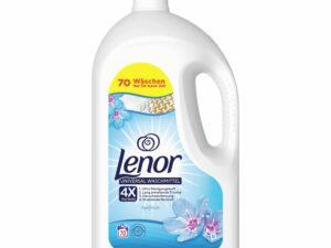 LENOR, WM FL. APRILFR 70WL