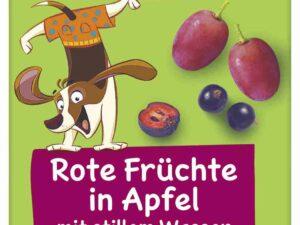 HIPP DA70500, R FRUE.APF.STILLWASS1+