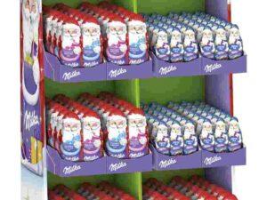 MILKA, SCHUE. MILCH- WEIH. DY