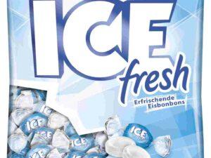 STORCK, ICE FRESH