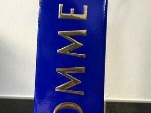 POMMERY CHAMP. BRUT ROYAL GP 0,75L FL 694199006365