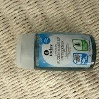 TODAY 2 PHASEN AUGEN-M-U-E 100ML FL 21322754