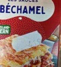 THOMY LES SAUCES BECHAMEL 250ML PK 40056296