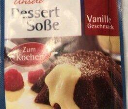 RUF DESS.SAUCE VANILLE ZK 3X18,5G 40352039