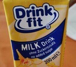 IMMERGUT DRINKF.H VANILLE 0,3% 3X0,2L P 40779041