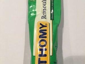 THOMY REMOULADE 80% 100ML TB 40056029