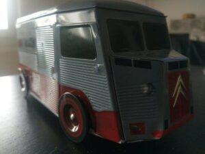 JA! THUNF. OLIVE EXTRA 185G DS 26079394