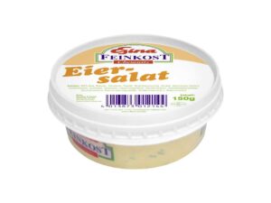 STORCK NIMM2 LACHGUM. JOGHURT, 250G BT