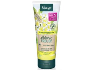 KNEIPP AROMADUSCHE LEBENSFR., 200ML FL