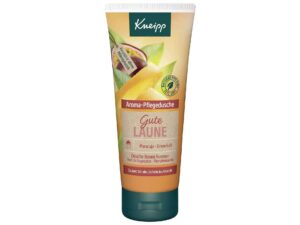KNEIPP AROMADUSCHE GUTE LAUNE, 200ML FL