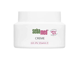 SEBAMED CREME, 75ML SC