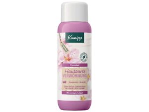 KNEIPP BAD HAUTZARTE VERWOEHN, 400ML FL