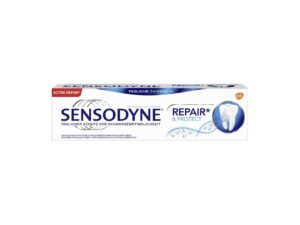 SENSODYNE REPAIR & PROTECT, 75ML TB