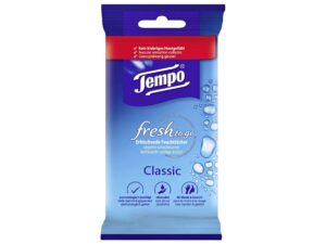 TEMPO ERFRI. HANDFEUCHTTUE., 10ST PK