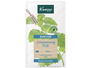 KNEIPP BADESKRIST.ENTSPANNUNG, 60G BT