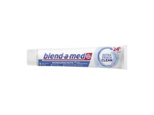 BLEND-A-MED ZAHNCREME FRISCH, 75ML TB