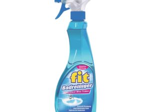 FIT BADREINIGER ORIGINAL, 500ML FL