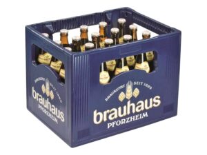 TEMPO SANFT & FREI, 10X9