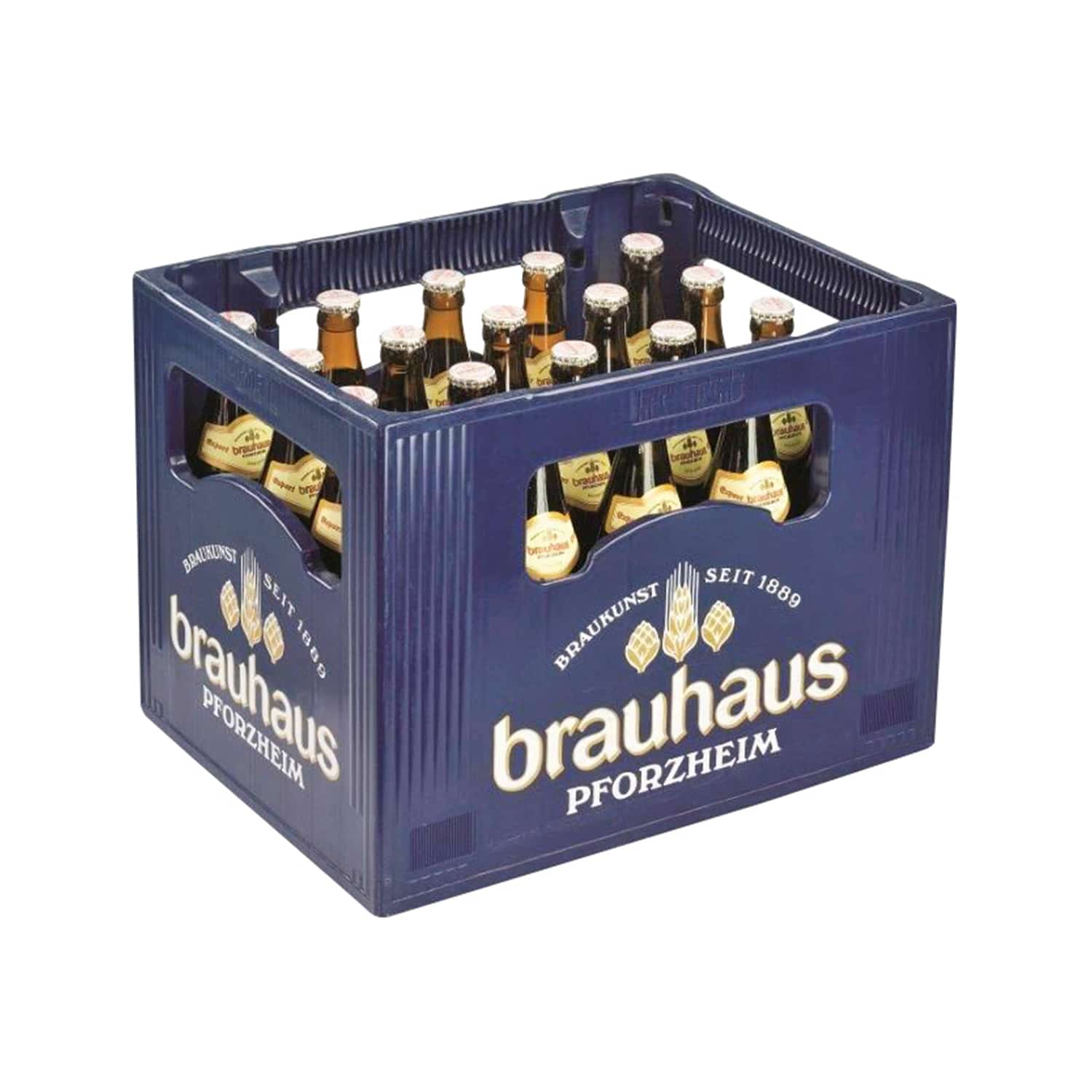 TEMPO SANFT & FREI, 10X9