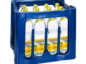 TEMPO SANFT & FREI, 30X9