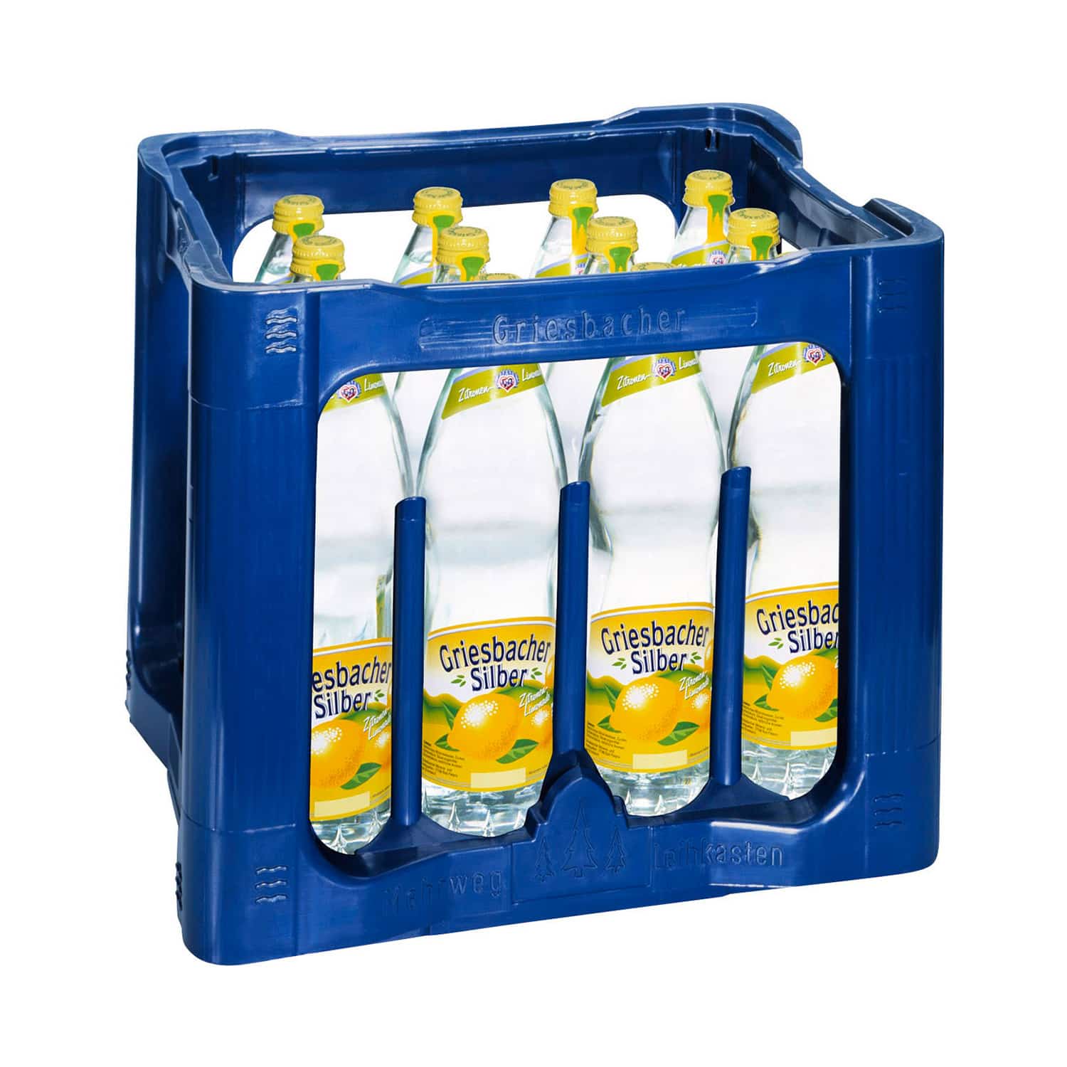 TEMPO SANFT & FREI, 30X9