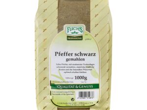 DR.BECKMANN GLASKERAMIK-REINIGER, 250ML FL