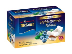 TEMPO MINI PACK TATUE, 9X5ST PK