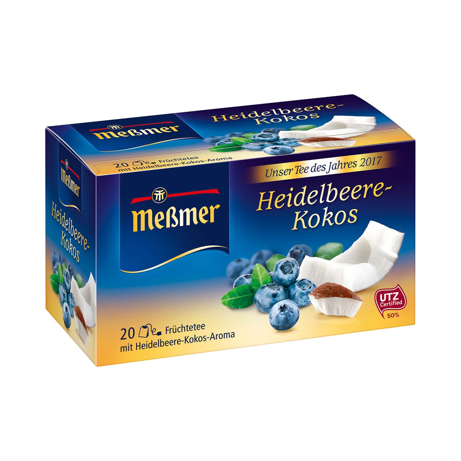 TEMPO MINI PACK TATUE, 9X5ST PK