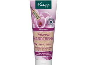 KNEIPP INTENSIV-HANDCREME, 75ML TB