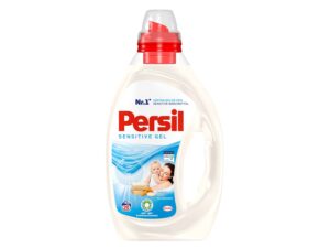 PERSIL SENSITIVE GEL 20WL, 1L FL