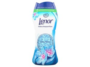 LENOR PARFUEM APRILFRI 15WL, 210G PK