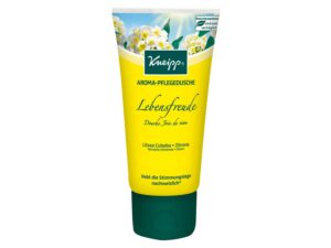 KNEIPP DUSCHE LEBENSFREUDE, 50ML FL